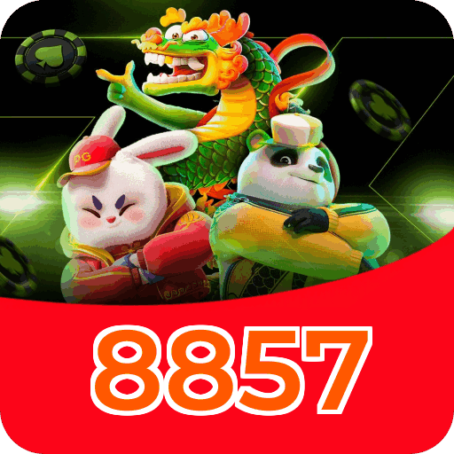 FAQ 8857 Brasil - Perguntas frequentes sobre bônus, PIX, RTP