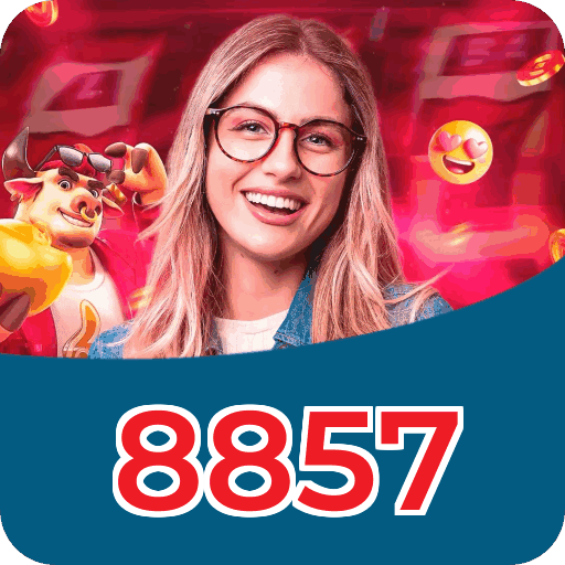 Catálogo 8857 2.547 jogos