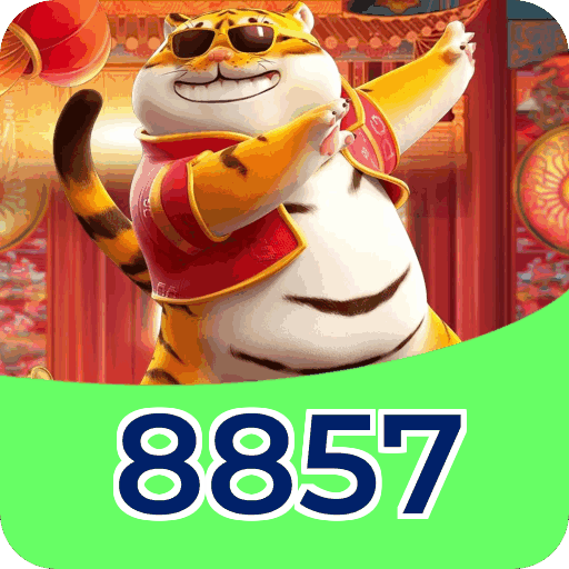 Comparação APP mobile vs versão web da 8857